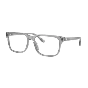 EMPORIO ARMANI (3250U 6202 56-17)