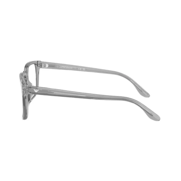 EMPORIO ARMANI (3250U 6202 56-17) - Image 4