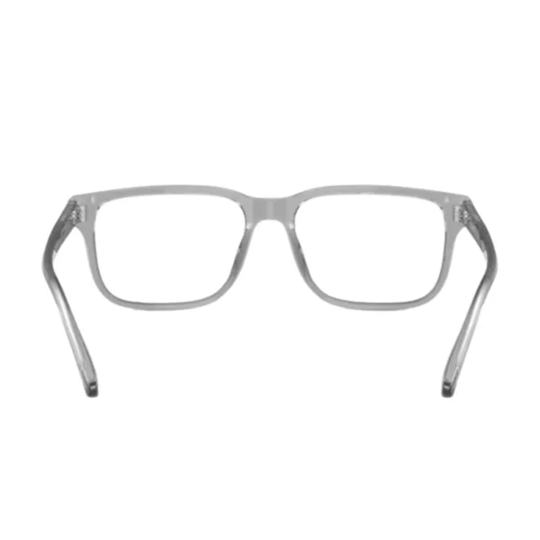 EMPORIO ARMANI (3250U 6202 56-17) - Image 5