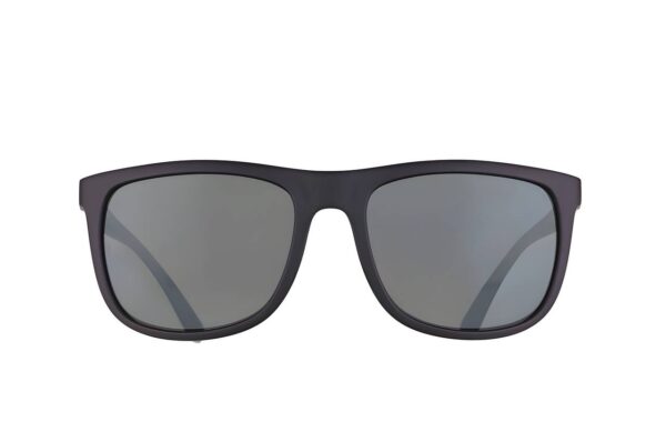 EMPORIO ARMANI (4079 5042/87 57-18 145) - Image 3