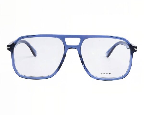 Police (VPLN21 0AGQ 56-16) - Image 3
