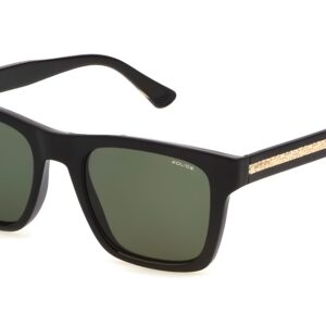 Police (SPLP56 52-20 0Z42 145)
