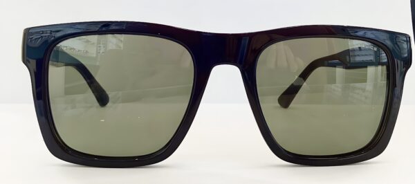 Police (SPLP56 52-20 0Z42 145) - Image 3