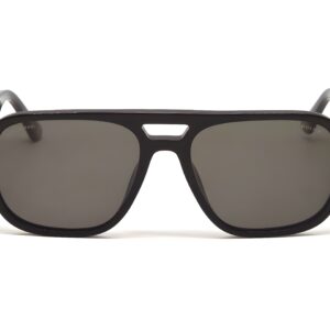 Police (SPLL83 56-17 145 COL.700P)