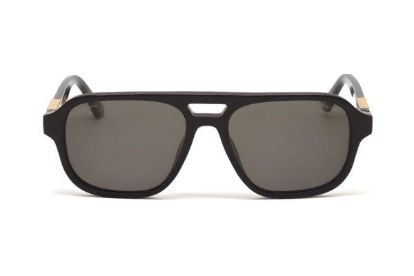Police (SPLL83 56-17 145 COL.700P)