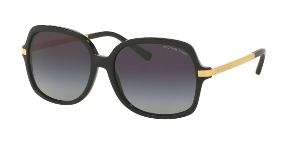Michael Kors (2024 316011 57-16 135) - Image 2