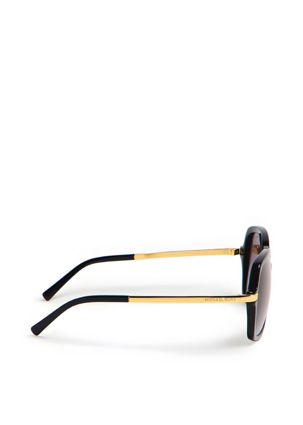 Michael Kors (2024 316011 57-16 135) - Image 3