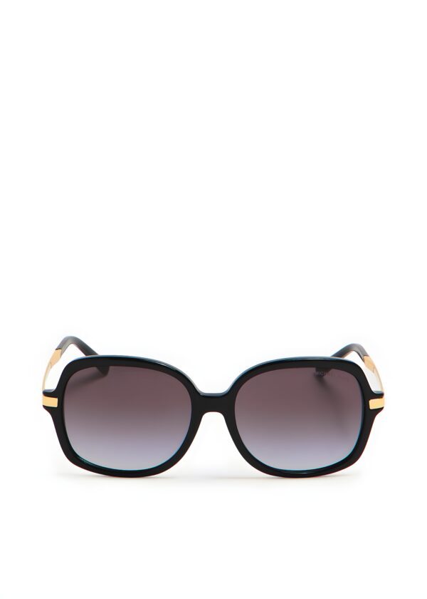 Michael Kors (2024 316011 57-16 135)