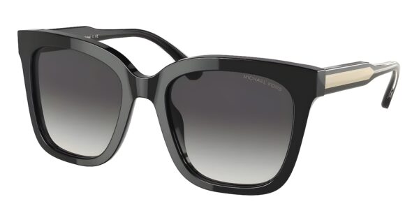 Michael Kors sunglasses - Image 2