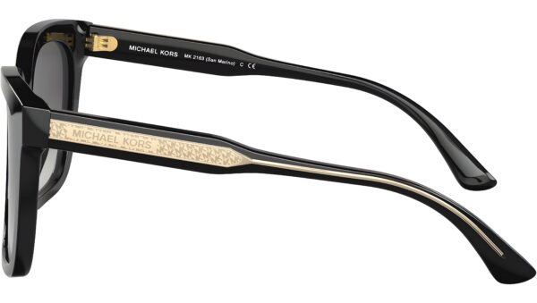 Michael Kors sunglasses - Image 3
