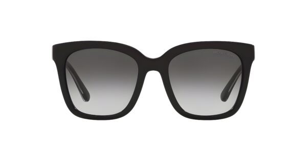 Michael Kors sunglasses - Image 4