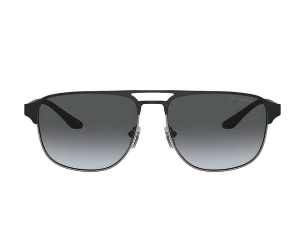 EMPORIO ARMANI (2144 3365/11 60-16 145) - Image 3