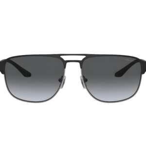 EMPORIO ARMANI (2144 3365/11 60-16 145)