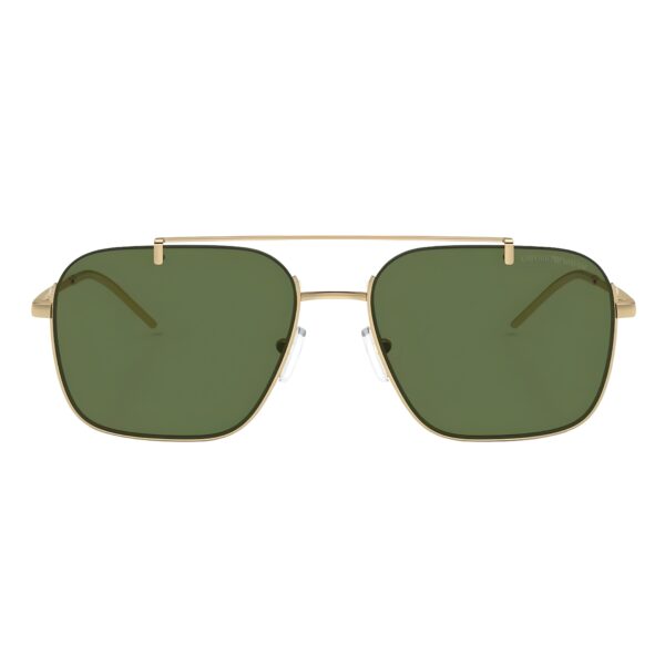 EMPORIO ARMANI (2150 3013/71 57-17 145) - Image 2