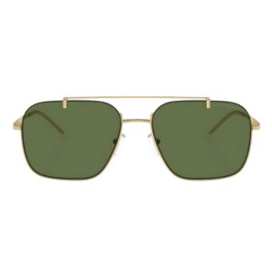 EMPORIO ARMANI (2150 3013/71 57-17 145)