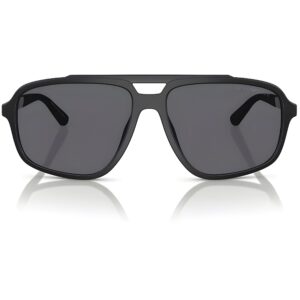 EMPORIO ARMANI (4236U 5001/T3 59-15 145)