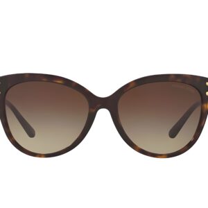 Michael Kors sunglasses