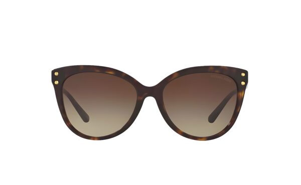 Michael Kors sunglasses