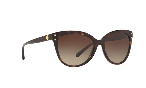 Michael Kors sunglasses - Image 2
