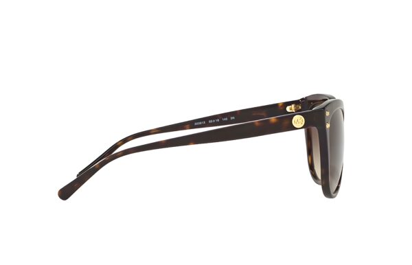 Michael Kors sunglasses - Image 4