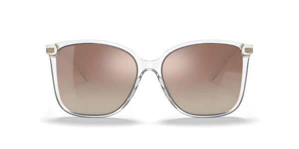 Michael Kors (2169 30156k 56-16 140) - Image 2
