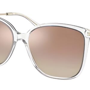 Michael Kors (2169 30156k 56-16 140)