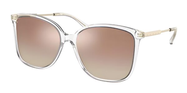 Michael Kors (2169 30156k 56-16 140)