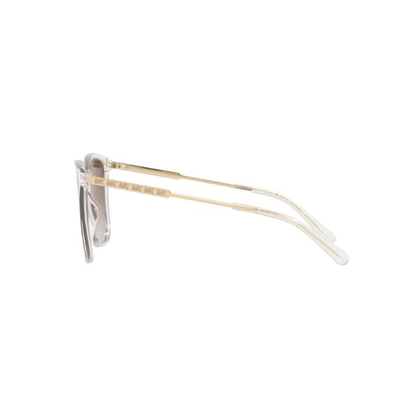 Michael Kors (2169 30156k 56-16 140) - Image 3