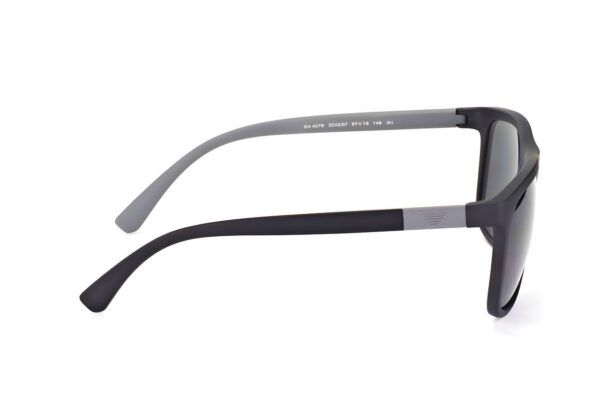 EMPORIO ARMANI (4079 5042/87 57-18 145) - Image 2
