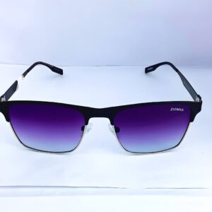 Zigmax sunglasses