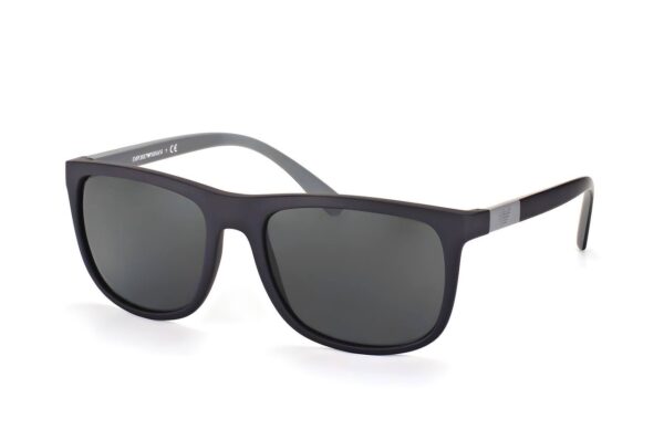 EMPORIO ARMANI (4079 5042/87 57-18 145)