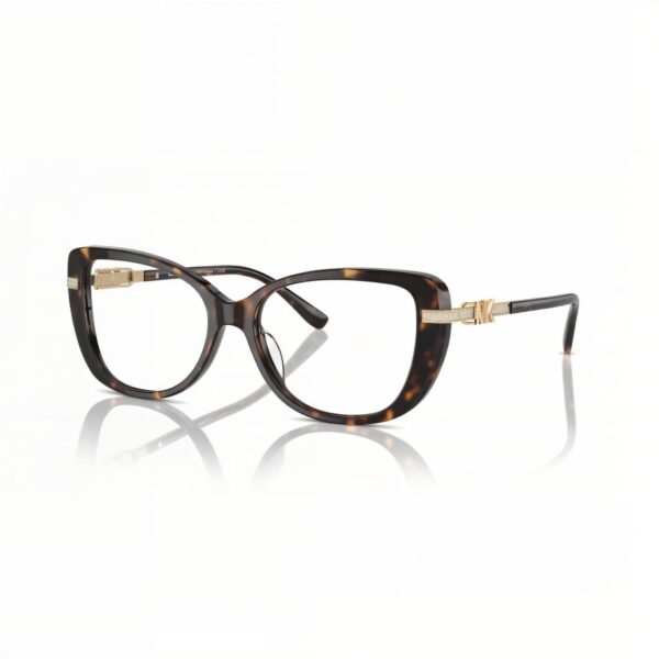 Michael Kors (4125BU 3006 54-16 140) - Image 4
