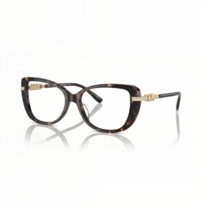 Michael Kors (4125BU 3006 54-16 140)