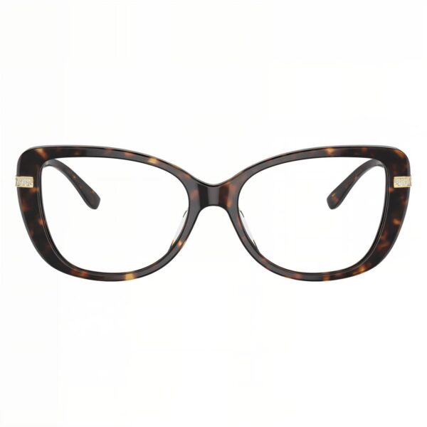 Michael Kors (4125BU 3006 54-16 140) - Image 2