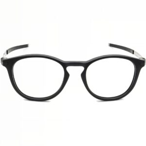 Oakley (OX8105 -2552 52-19 140)