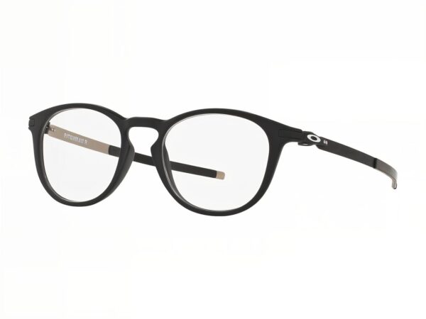 Oakley (OX8105 -2552 52-19 140) - Image 2