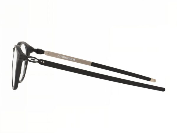 Oakley (OX8105 -2552 52-19 140) - Image 4