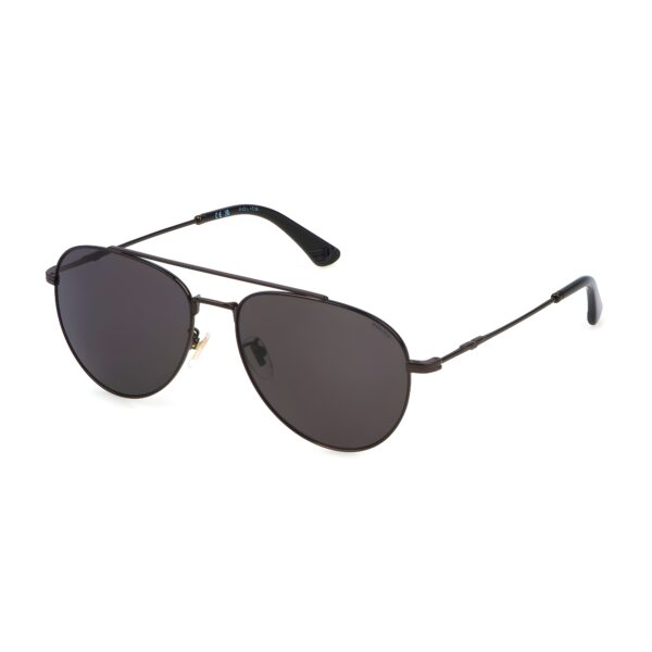 Police (SPLP20 60-17 0672 150) - Image 3