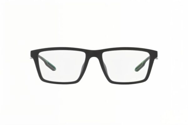 EMPORIO ARMANI (4189U 5001/1W 55-17 145) - Image 3