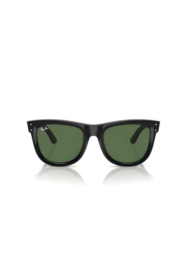 Ray Ban (R0502S 667/VR 50-22 145)