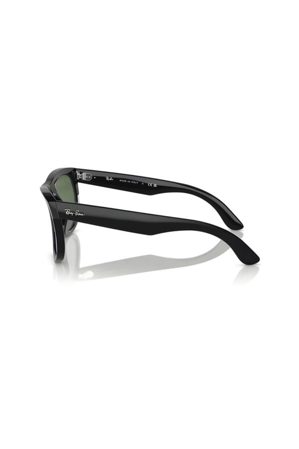 Ray Ban (R0502S 667/VR 50-22 145) - Image 2