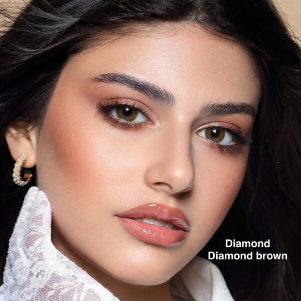 Bella diamonds collection - Image 5