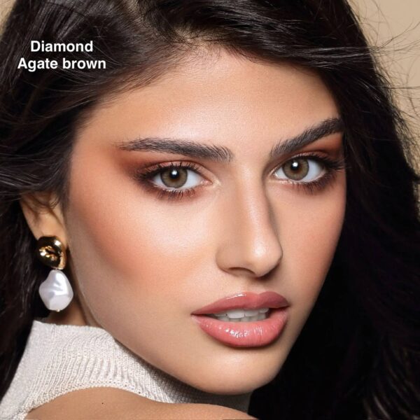 Bella diamonds collection - Image 7