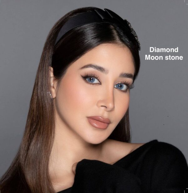 Bella diamonds collection - Image 4