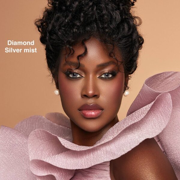 Bella diamonds collection - Image 9