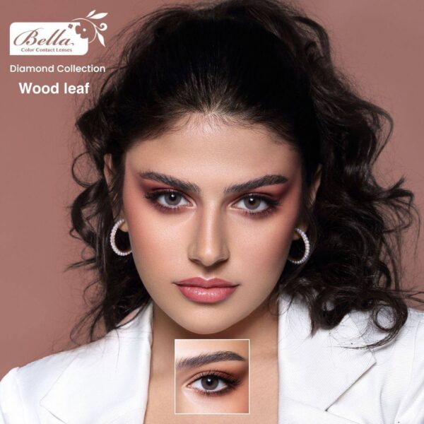 Bella diamonds collection - Image 6