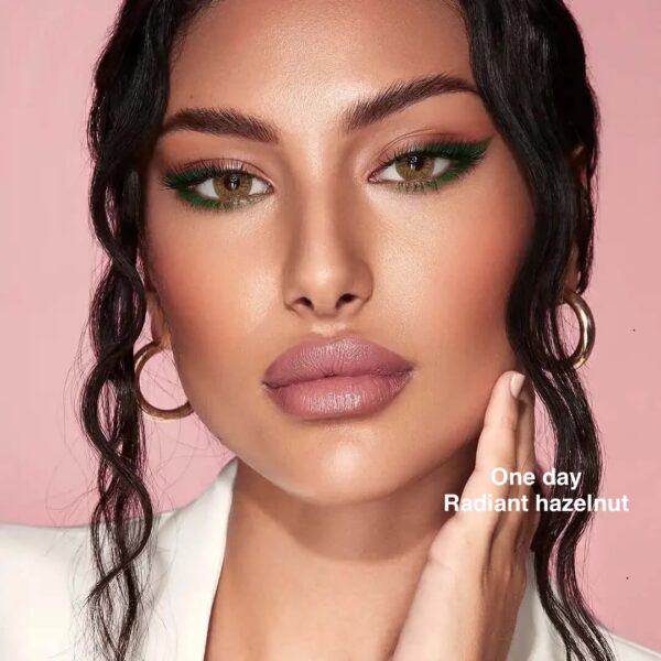 Bella one day color contact lenses - Image 6