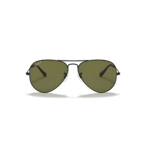 Ray Ban (3025 002/58 58)