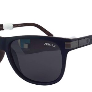 Zigmax (1011 C4 53-1 141)