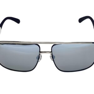 Zigmax (2104 61-15 142 C8)